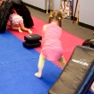 2008-08-16 (005).jpg
